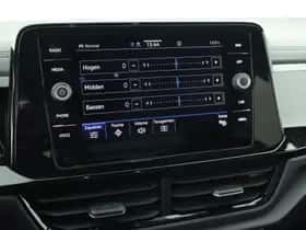 Volkswagen T-Roc (2025) thumbnail 24