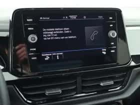 Volkswagen T-Roc (2025) thumbnail 30