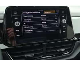 Volkswagen T-Roc (2025) thumbnail 33
