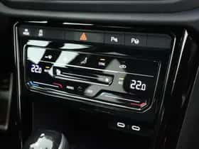 Volkswagen T-Roc (2025) thumbnail 34