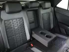 Volkswagen T-Roc (2025) thumbnail 36