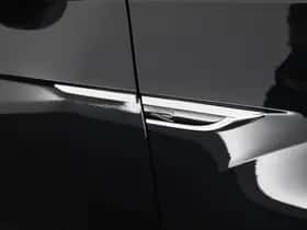 Volkswagen T-Roc (2025) thumbnail 37