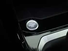 Volkswagen T-Roc (2025) thumbnail 5