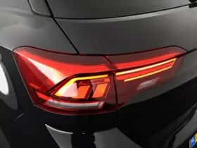 Volkswagen T-Roc (2025) thumbnail 41