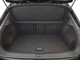 Volkswagen T-Roc (2025) thumbnail 43