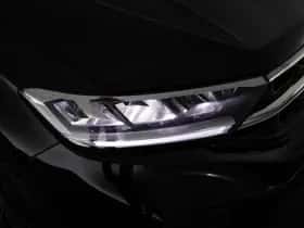 Volkswagen T-Roc (2025) thumbnail 44