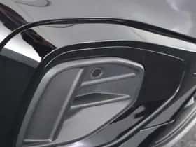Volkswagen T-Roc (2025) thumbnail 45
