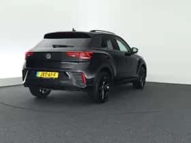 Volkswagen T-Roc (2025) thumbnail 8