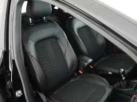 Ford Puma (2020) thumbnail 2