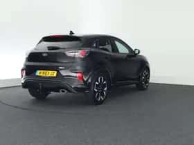 Ford Puma (2020) thumbnail 11