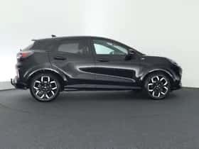 Ford Puma (2020) thumbnail 12