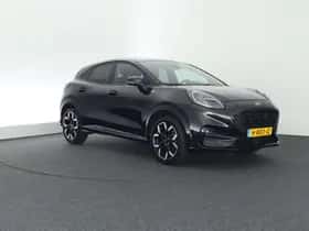 Ford Puma (2020) thumbnail 13