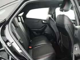 Ford Puma (2020) thumbnail 14