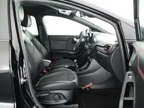 Ford Puma (2020) thumbnail 15