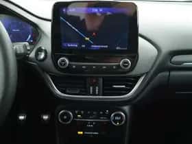 Ford Puma (2020) thumbnail 17