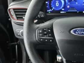 Ford Puma (2020) thumbnail 20