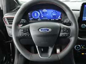 Ford Puma (2020) thumbnail 21