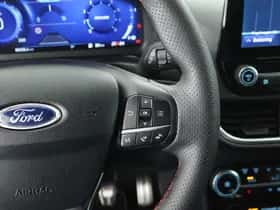 Ford Puma (2020) thumbnail 22