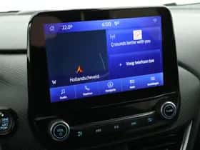 Ford Puma (2020) thumbnail 25