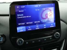 Ford Puma (2020) thumbnail 26