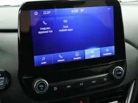 Ford Puma (2020) thumbnail 28