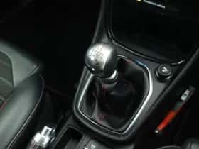 Ford Puma (2020) thumbnail 32