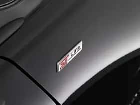 Ford Puma (2020) thumbnail 37