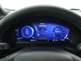 Ford Puma (2020) thumbnail 38