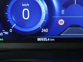 Ford Puma (2020) thumbnail 39