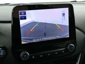 Ford Puma (2020) thumbnail 5