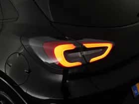 Ford Puma (2020) thumbnail 41