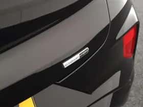 Ford Puma (2020) thumbnail 42
