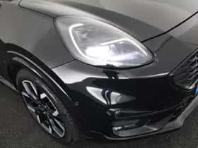 Ford Puma (2020) thumbnail 45