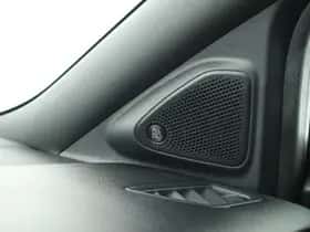 Ford Puma (2020) thumbnail 6