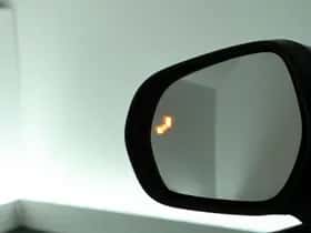Ford Puma (2020) thumbnail 7