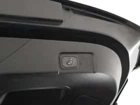 Ford Puma (2020) thumbnail 8