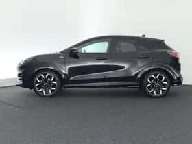 Ford Puma (2020) thumbnail 9