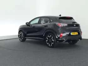 Ford Puma (2020) thumbnail 10