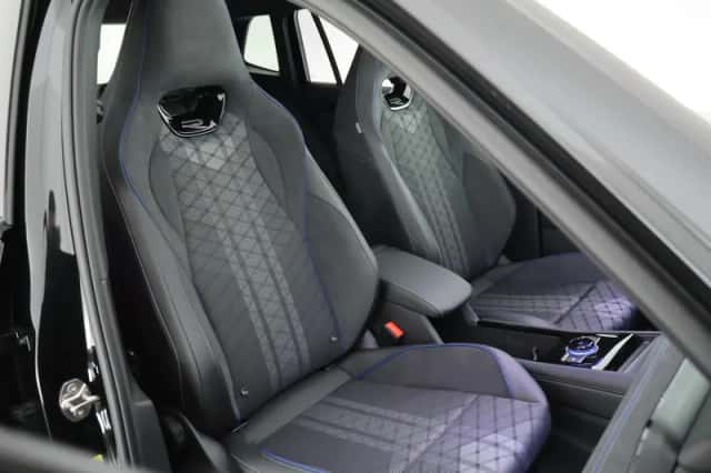 Volkswagen Tiguan (2026) thumbnail 2