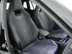 Volkswagen Tiguan (2026) thumbnail 2