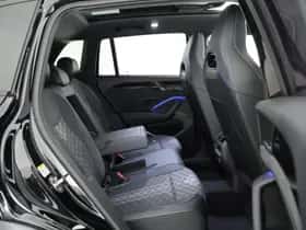 Volkswagen Tiguan (2026) thumbnail 12