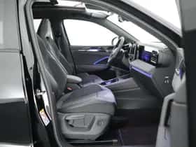 Volkswagen Tiguan (2026) thumbnail 13