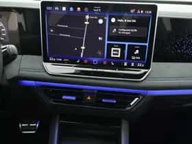 Volkswagen Tiguan (2026) thumbnail 14