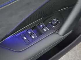 Volkswagen Tiguan (2026) thumbnail 15