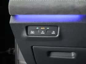 Volkswagen Tiguan (2026) thumbnail 16
