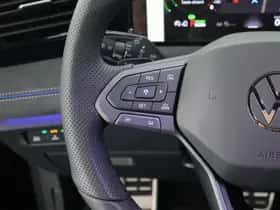 Volkswagen Tiguan (2026) thumbnail 17