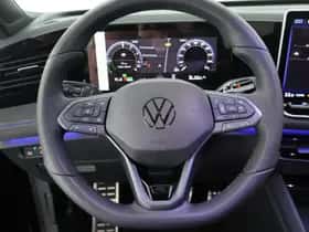 Volkswagen Tiguan (2026) thumbnail 18