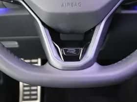 Volkswagen Tiguan (2026) thumbnail 19
