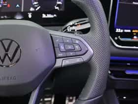 Volkswagen Tiguan (2026) thumbnail 20