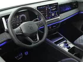 Volkswagen Tiguan (2026) thumbnail 3